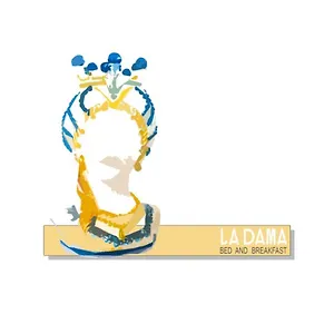  Frühstückspension La Dama